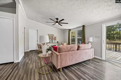 626 Old Barnwell Road, West Columbia, SC 29170 - Photo 5