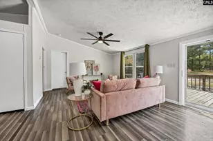 626 Old Barnwell Rd, West Columbia, SC 29170 - Photo 5