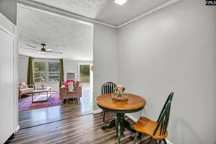 626 Old Barnwell Rd, West Columbia, SC 29170 - Photo 13