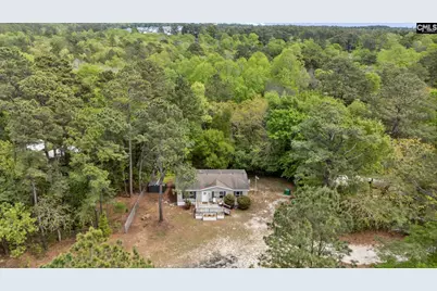 626 Old Barnwell Road, West Columbia, SC 29170 - Photo 55