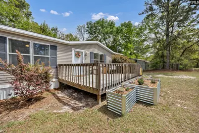 626 Old Barnwell Road, West Columbia, SC 29170 - Photo 3