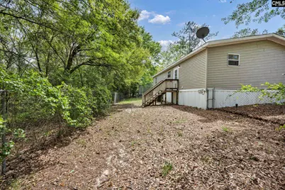 626 Old Barnwell Road, West Columbia, SC 29170 - Photo 37
