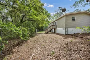 626 Old Barnwell Rd, West Columbia, SC 29170 - Photo 37