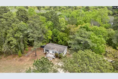 626 Old Barnwell Road, West Columbia, SC 29170 - Photo 45