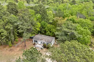 626 Old Barnwell Rd, West Columbia, SC 29170 - Photo 45