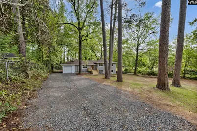 900 Ontario Avenue, West Columbia, SC 29169 - Photo 43