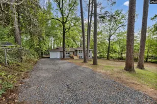 900 Ontario Ave, West Columbia, SC 29169 - Photo 43