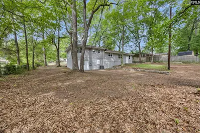 900 Ontario Avenue, West Columbia, SC 29169 - Photo 39