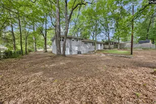 900 Ontario Ave, West Columbia, SC 29169 - Photo 39