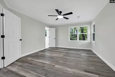 900 Ontario Avenue, West Columbia, SC 29169 - Photo 19