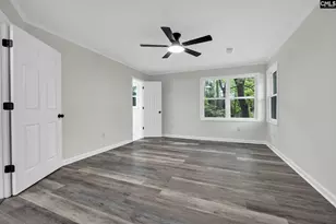 900 Ontario Ave, West Columbia, SC 29169 - Photo 19