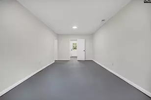 900 Ontario Ave, West Columbia, SC 29169 - Photo 33