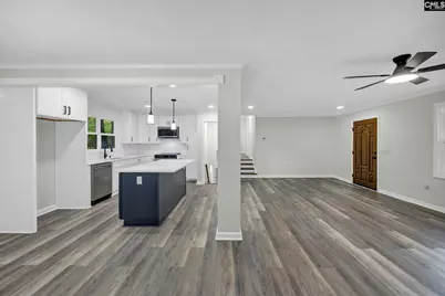 900 Ontario Avenue, West Columbia, SC 29169 - Photo 15