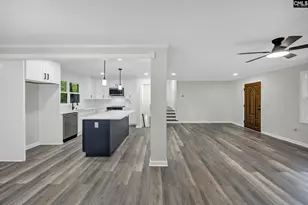 900 Ontario Ave, West Columbia, SC 29169 - Photo 15