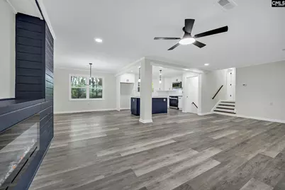 900 Ontario Avenue, West Columbia, SC 29169 - Photo 5