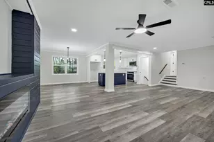 900 Ontario Ave, West Columbia, SC 29169 - Photo 5