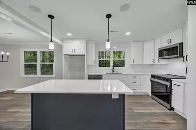 900 Ontario Avenue, West Columbia, SC 29169 - Photo 9