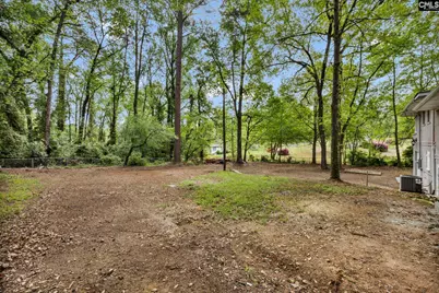 900 Ontario Avenue, West Columbia, SC 29169 - Photo 41
