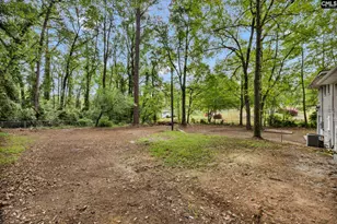 900 Ontario Ave, West Columbia, SC 29169 - Photo 41