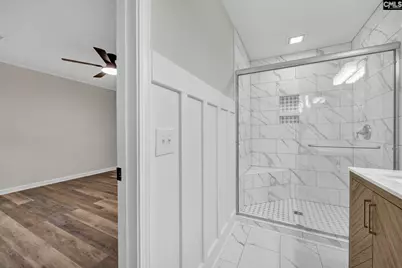 900 Ontario Avenue, West Columbia, SC 29169 - Photo 23