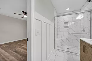 900 Ontario Ave, West Columbia, SC 29169 - Photo 23