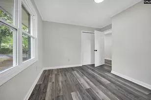 900 Ontario Ave, West Columbia, SC 29169 - Photo 27