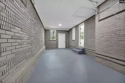 900 Ontario Avenue, West Columbia, SC 29169 - Photo 37