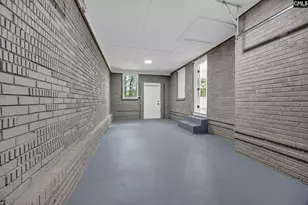 900 Ontario Ave, West Columbia, SC 29169 - Photo 37