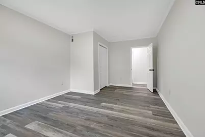 900 Ontario Avenue, West Columbia, SC 29169 - Photo 31