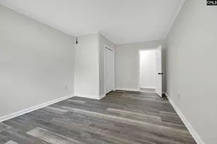 900 Ontario Ave, West Columbia, SC 29169 - Photo 31