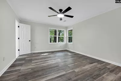 900 Ontario Avenue, West Columbia, SC 29169 - Photo 17
