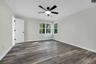 900 Ontario Ave, West Columbia, SC 29169 - Photo 17