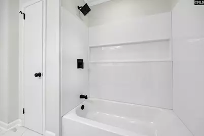 900 Ontario Avenue, West Columbia, SC 29169 - Photo 29