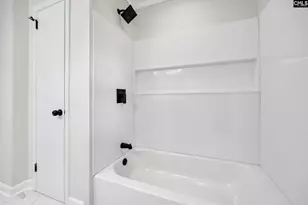 900 Ontario Ave, West Columbia, SC 29169 - Photo 29