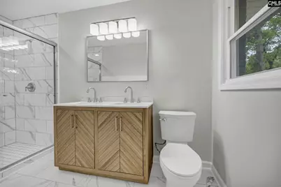 900 Ontario Avenue, West Columbia, SC 29169 - Photo 21