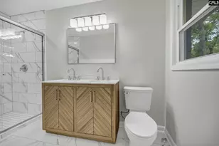 900 Ontario Ave, West Columbia, SC 29169 - Photo 21