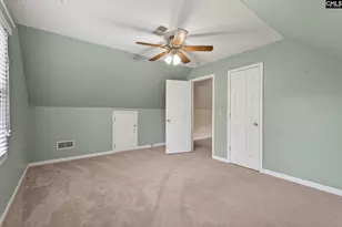 205 Tamwood Cir, Cayce, SC 29033 - Photo 19