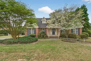 205 Tamwood Cir, Cayce, SC 29033 - Photo 25