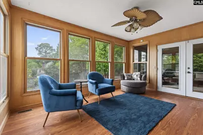 205 Tamwood Circle, Cayce, SC 29033 - Photo 9