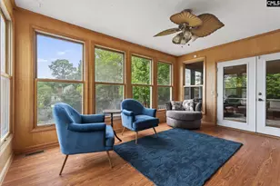 205 Tamwood Cir, Cayce, SC 29033 - Photo 9