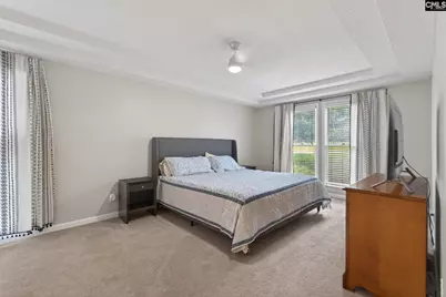 205 Tamwood Circle, Cayce, SC 29033 - Photo 15