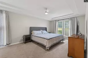 205 Tamwood Cir, Cayce, SC 29033 - Photo 15