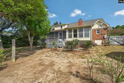 205 Tamwood Circle, Cayce, SC 29033 - Photo 23