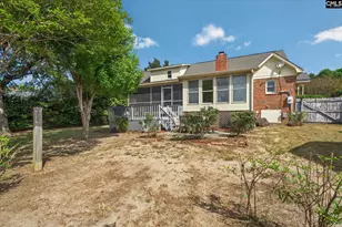 205 Tamwood Cir, Cayce, SC 29033 - Photo 23