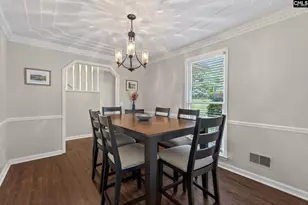 205 Tamwood Cir, Cayce, SC 29033 - Photo 3