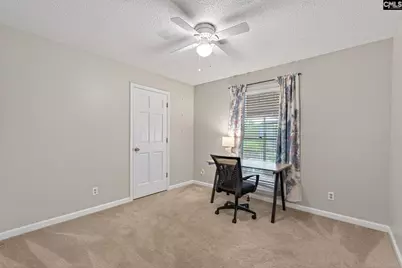 205 Tamwood Circle, Cayce, SC 29033 - Photo 11