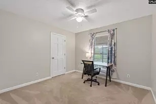 205 Tamwood Cir, Cayce, SC 29033 - Photo 11