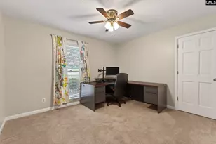 205 Tamwood Cir, Cayce, SC 29033 - Photo 13