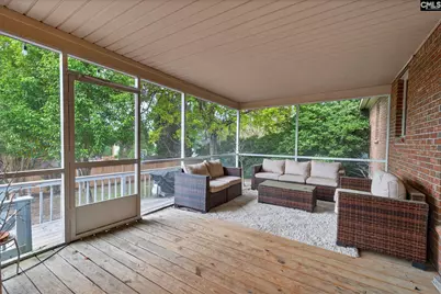 205 Tamwood Circle, Cayce, SC 29033 - Photo 21