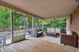 205 Tamwood Cir, Cayce, SC 29033 - Photo 21